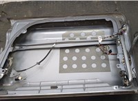 95553101106 Дверь боковая (легковая) Porsche Cayenne 2002-2010 20295562 #9