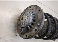  Амортизатор подвески BMW 3 F34 Gran Turismo 2013- 20295563 #2