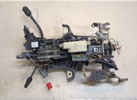  Колонка рулевая Ford Ranger 1998-2006 20295565 #1