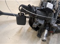  Колонка рулевая Ford Ranger 1998-2006 20295565 #2