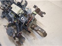  Колонка рулевая Ford Ranger 1998-2006 20295565 #3