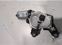 8E9955711E Двигатель стеклоочистителя (моторчик дворников) задний Audi S3 (8P) 2006-2012 20295566 #1