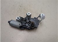 8E9955711E Двигатель стеклоочистителя (моторчик дворников) задний Audi S3 (8P) 2006-2012 20295566 #3