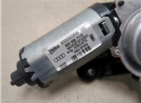 8E9955711E Двигатель стеклоочистителя (моторчик дворников) задний Audi S3 (8P) 2006-2012 20295566 #6