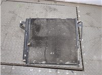 4ASH19C600AC Радиатор кондиционера Nissan Titan 2003-2007 20295567 #1