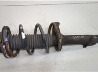  Амортизатор подвески Ford Transit 2006-2014 20295568 #1