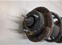  Амортизатор подвески Ford Transit 2006-2014 20295568 #2