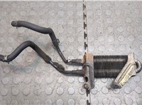  Радиатор гидроусилителя Nissan Titan 2003-2007 20295569 #1