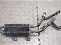  Радиатор гидроусилителя Nissan Titan 2003-2007 20295569 #2