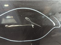  Дверь боковая (легковая) Opel Zafira C 2011-2019 20295570 #5