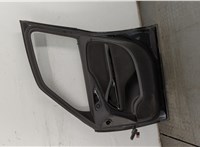  Дверь боковая (легковая) Opel Zafira C 2011-2019 20295570 #6