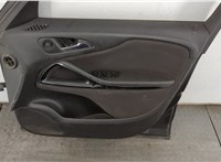  Дверь боковая (легковая) Opel Zafira C 2011-2019 20295570 #7