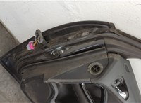  Дверь боковая (легковая) Opel Zafira C 2011-2019 20295570 #8
