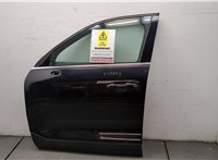  Стеклоподъемник электрический Volvo XC40 11347136 #1