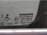  Стеклоподъемник электрический Volvo XC40 11347136 #4
