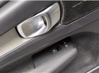  Стеклоподъемник электрический Volvo XC40 11347136 #5