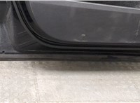  Стеклоподъемник электрический Volvo XC40 11347136 #6