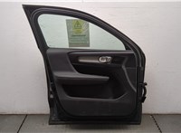  Стеклоподъемник электрический Volvo XC40 11347136 #7