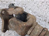 49020H1332 Кардан Hyundai Terracan 20295572 #2