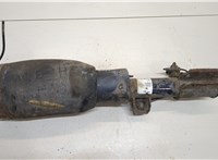  Амортизатор подвески Land Rover Range Rover 3 (LM) 2002-2012 20295573 #1