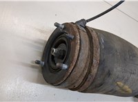  Амортизатор подвески Land Rover Range Rover 3 (LM) 2002-2012 20295573 #2