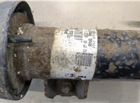  Амортизатор подвески Land Rover Range Rover 3 (LM) 2002-2012 20295573 #3
