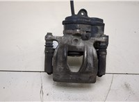 8W0615403A, 8W0615425A Суппорт Audi A4 (B9) 2015-2023 20295574 #3