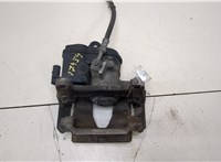 8W0615403A, 8W0615425A Суппорт Audi A4 (B9) 2015-2023 20295574 #4