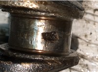  Коленвал Ford Fiesta 2008-2013 20295576 #3
