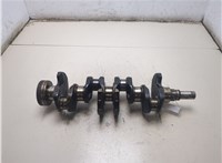  Коленвал Ford Fiesta 2008-2013 20295576 #5