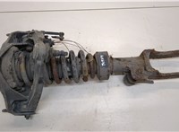  Амортизатор подвески Volkswagen Touareg 2002-2007 20295578 #1