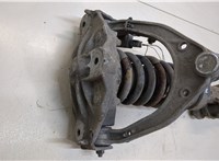  Амортизатор подвески Volkswagen Touareg 2002-2007 20295578 #2