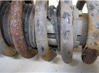  Амортизатор подвески Volkswagen Touareg 2002-2007 20295578 #3