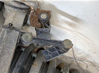  Амортизатор подвески Volkswagen Touareg 2002-2007 20295578 #4