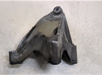 03L199308A Кронштейн двигателя Volkswagen Crafter 2006-2016 20295579 #1