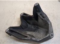 03L199308A Кронштейн двигателя Volkswagen Crafter 2006-2016 20295579 #2
