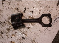  Поршень Ford Fiesta 2008-2013 20295580 #4