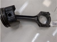  Поршень Ford Fiesta 2008-2013 20295580 #5