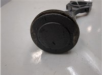  Поршень Ford Fiesta 2008-2013 20295580 #6