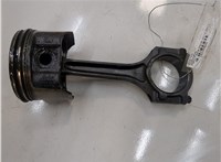  Поршень Ford Fiesta 2008-2013 20295580 #7