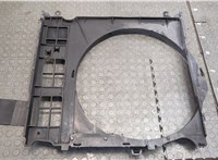 214767S000, 4ASH8147AC Кожух вентилятора радиатора (диффузор) Nissan Titan 2003-2007 20295581 #1
