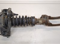  Амортизатор подвески Volkswagen Touareg 2002-2007 20295582 #1
