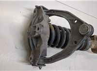  Амортизатор подвески Volkswagen Touareg 2002-2007 20295582 #2