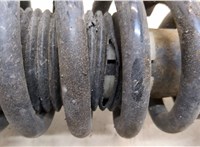  Амортизатор подвески Volkswagen Touareg 2002-2007 20295582 #3