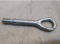  Крюк буксировочный Mercedes E-Coupe C207 2009- 20295585 #2