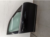  Дверь боковая (легковая) Mercedes C W204 2007-2013 20295586 #1