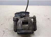  Суппорт Audi A4 (B9) 2015-2020 20295587 #1