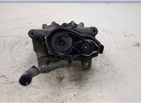  Суппорт Audi A4 (B9) 2015-2020 20295587 #2