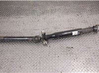 A1664101001 Кардан Mercedes GLE W166 2015-2018 20295588 #1