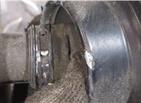 A1664101001 Кардан Mercedes GLE W166 2015-2018 20295588 #3